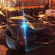 Image for article titled Moscow's Batman Isn't Above The Law